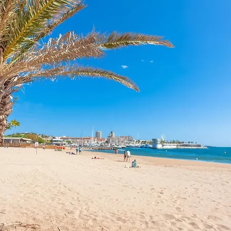 L Oasis Marine St Raphael شقة Saint-Raphaël