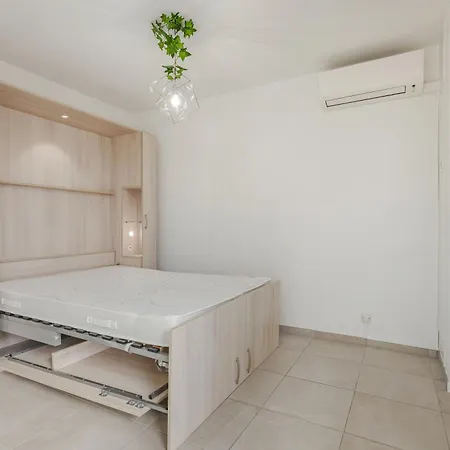 L Oasis Marine St Raphael * Saint-Raphaël