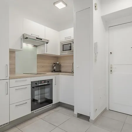 L Oasis Marine St Raphael شقة Saint-Raphaël