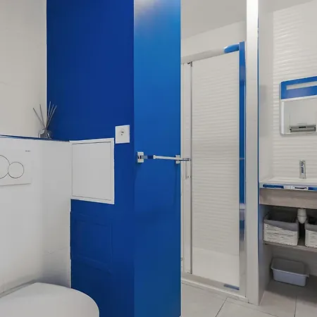 L Oasis Marine St Raphael Saint-Raphael (Var)